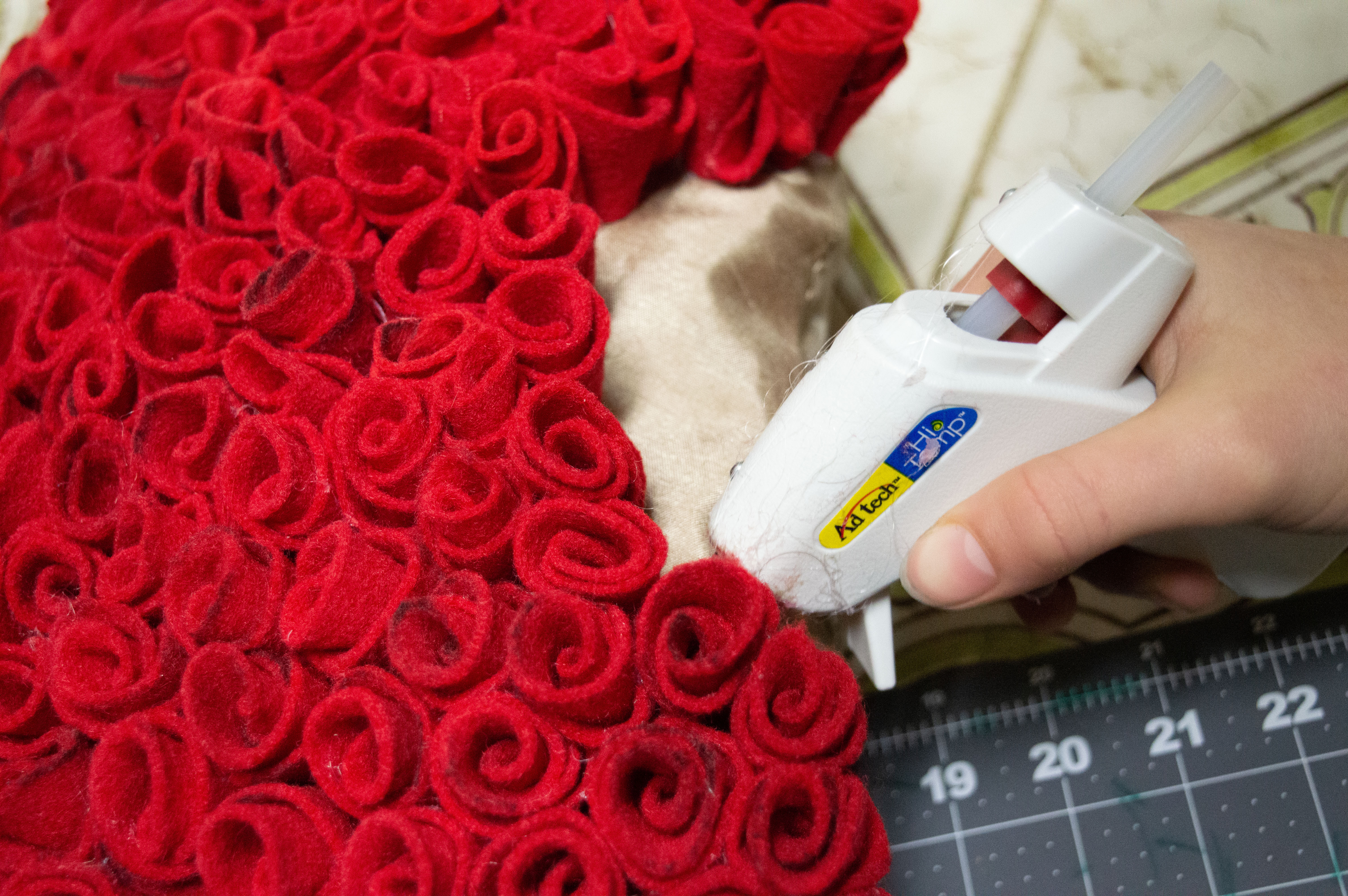 24 finish adding roses.jpg