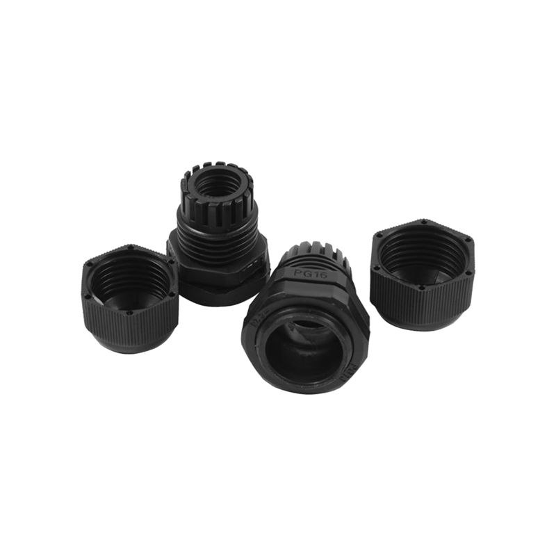 24-Pcs-En-Plastique-tanche-R-glable-3-5-13mm-Presse-toupe-Joints-PG7-PG9-PG11 (3).jpg