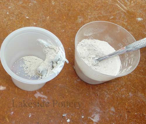 24-mix-epoxy-with-stone-powder.jpg