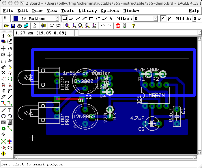 24-v+-poly-1.png