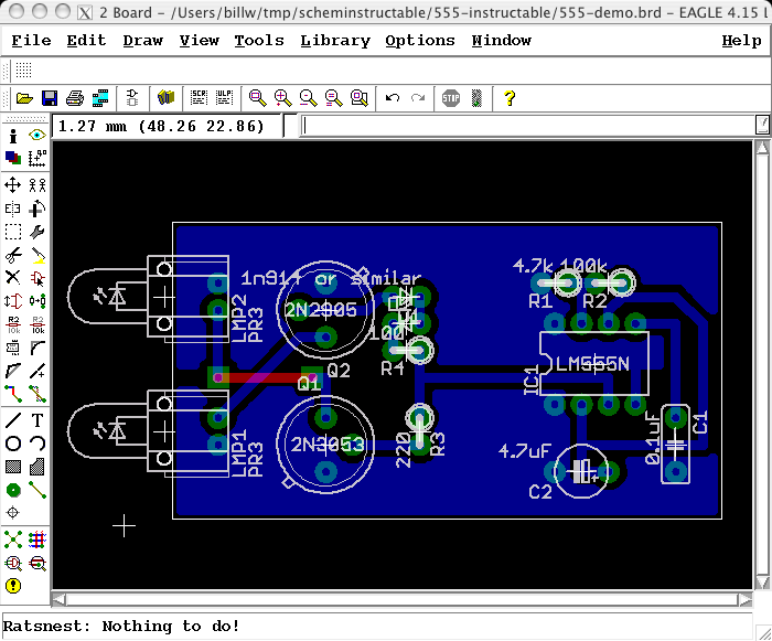 24-v+-poly-2.png