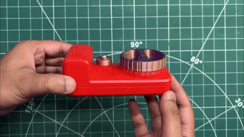 24.gif
