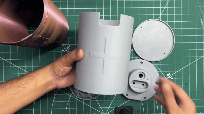 24.gif