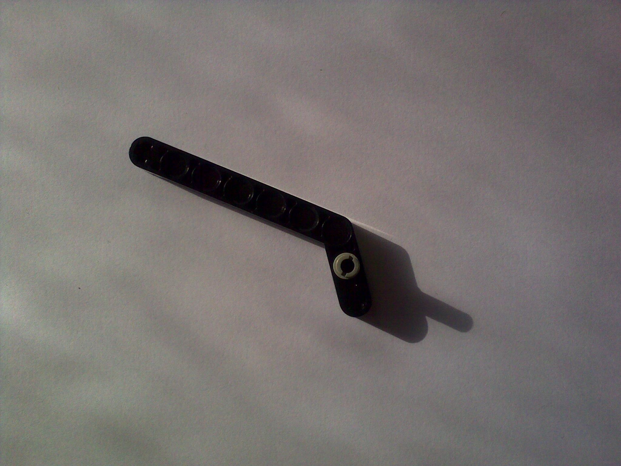 24032012001.jpg