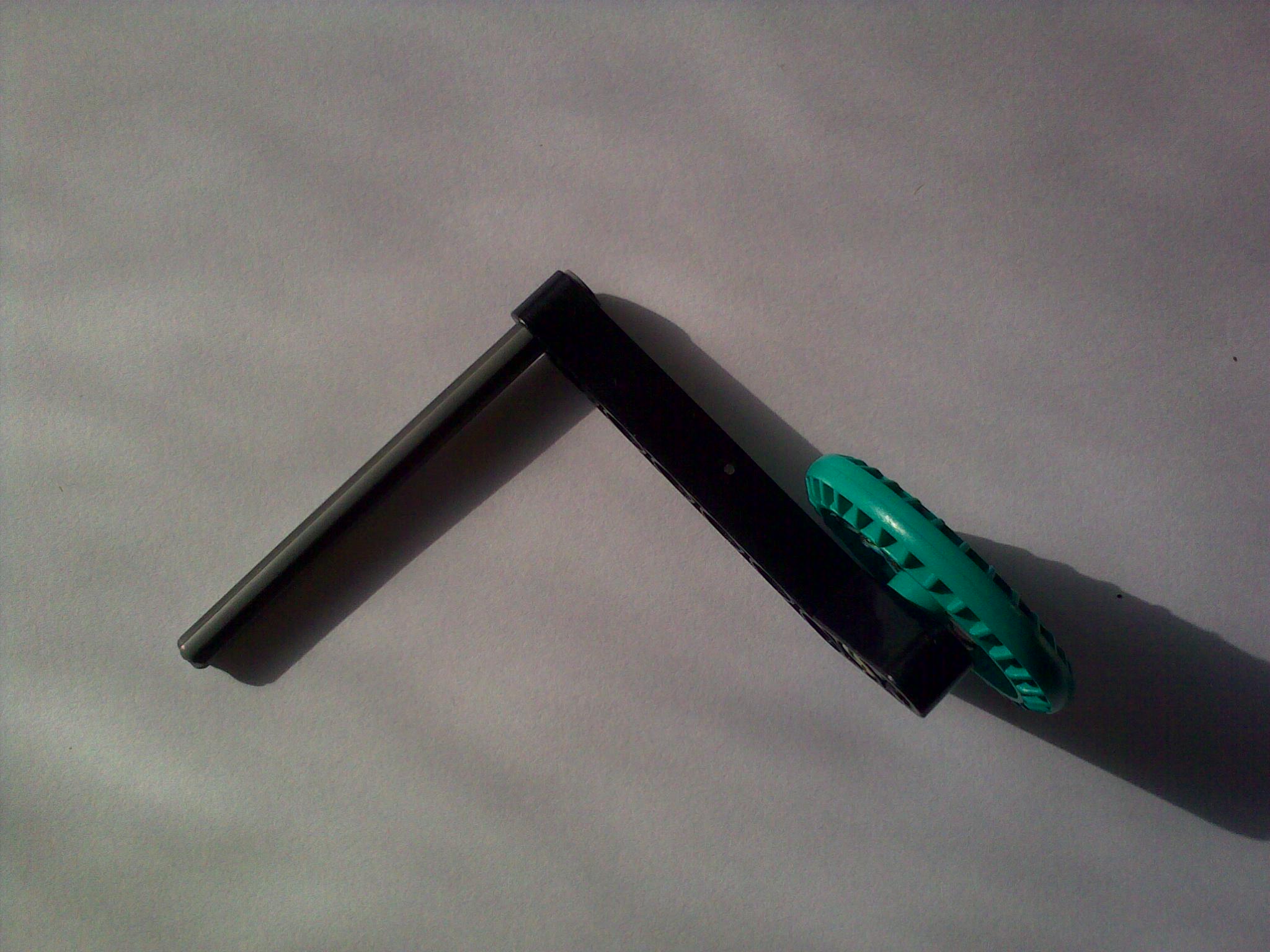24032012003.jpg