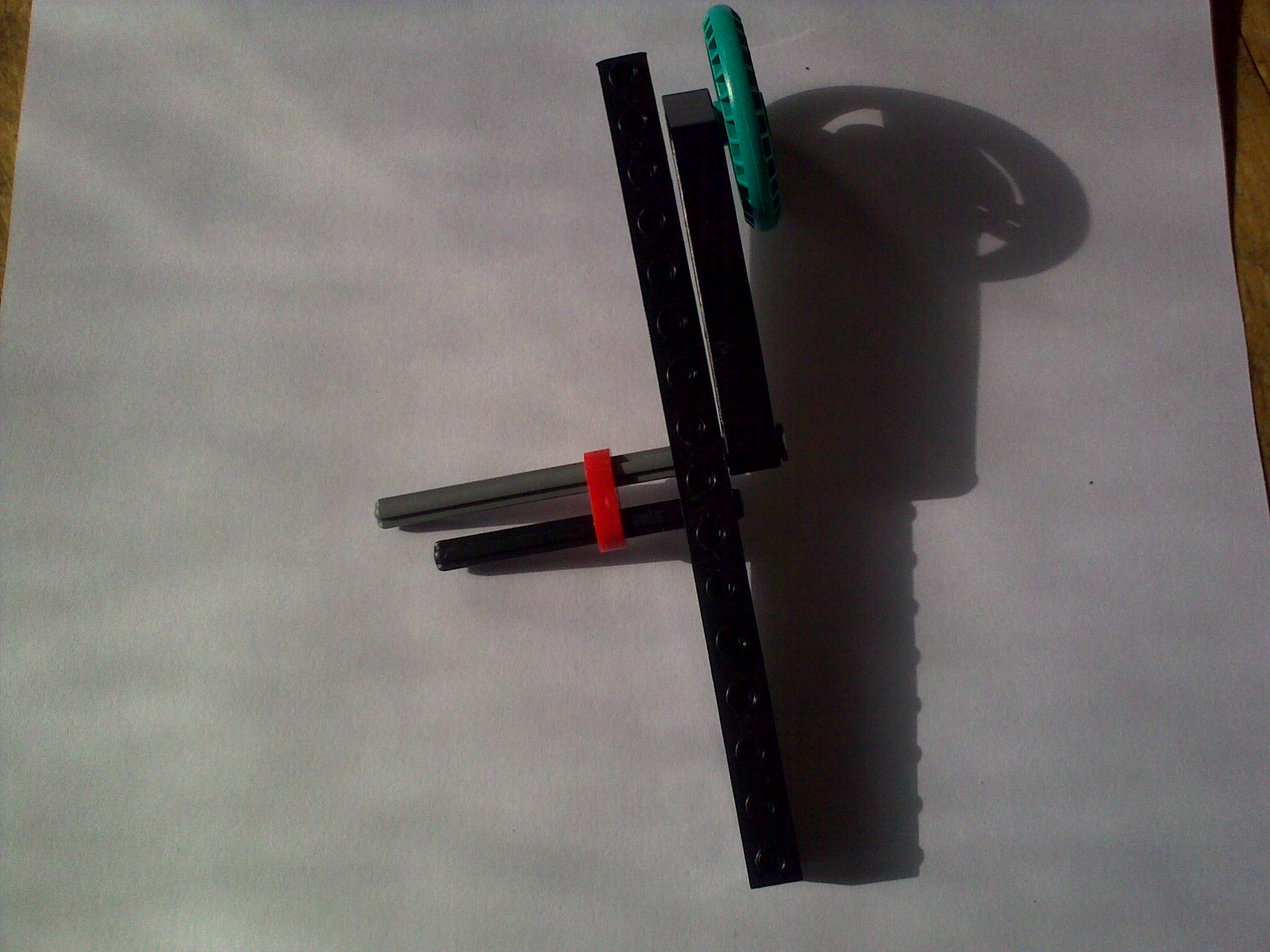 24032012006.jpg