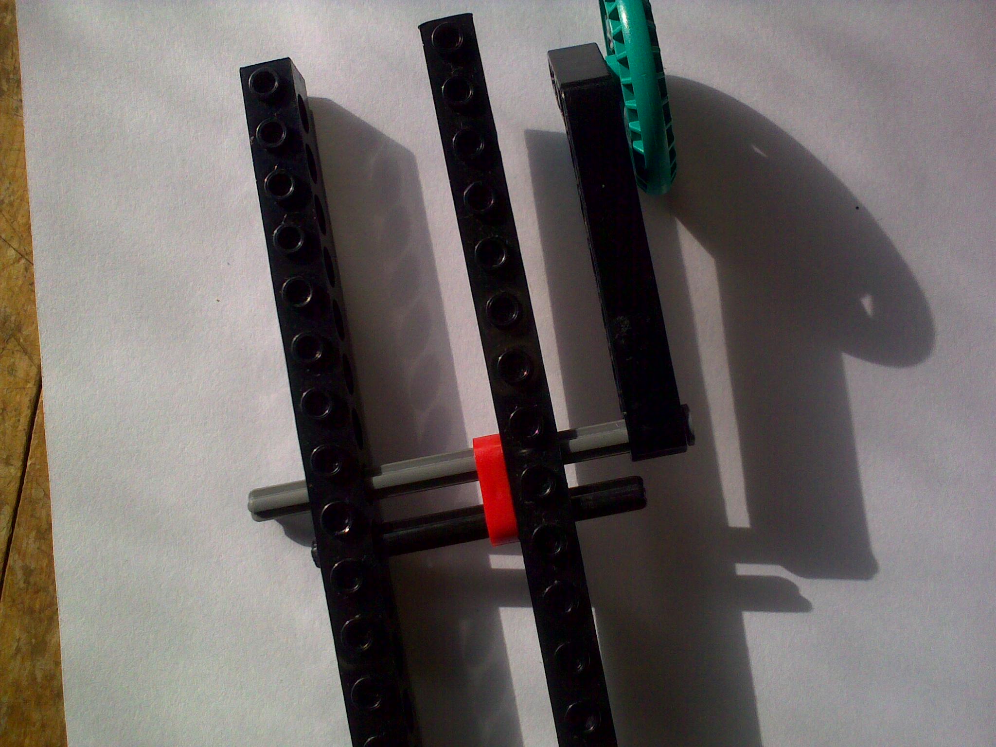 24032012007.jpg