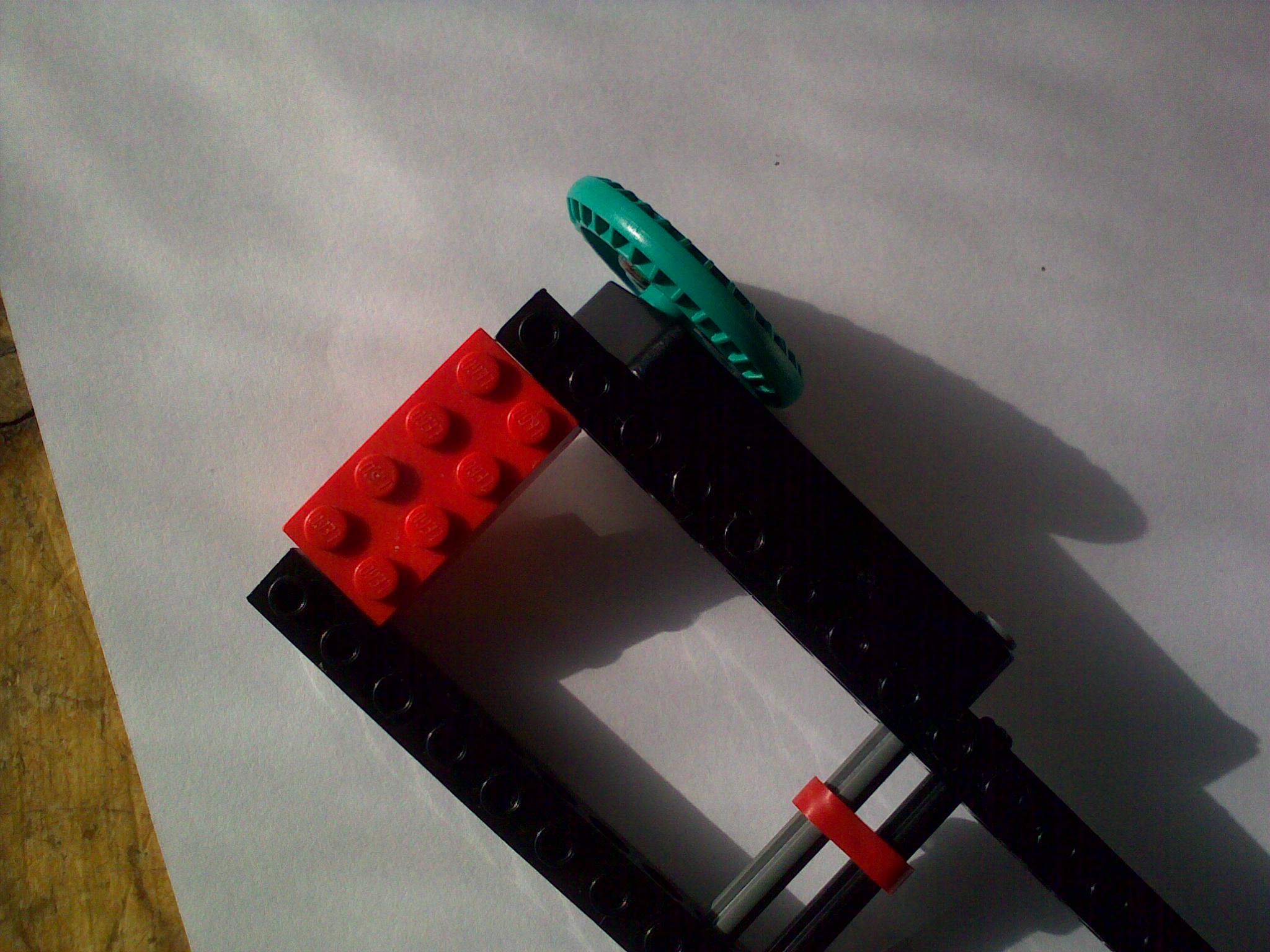 24032012008.jpg