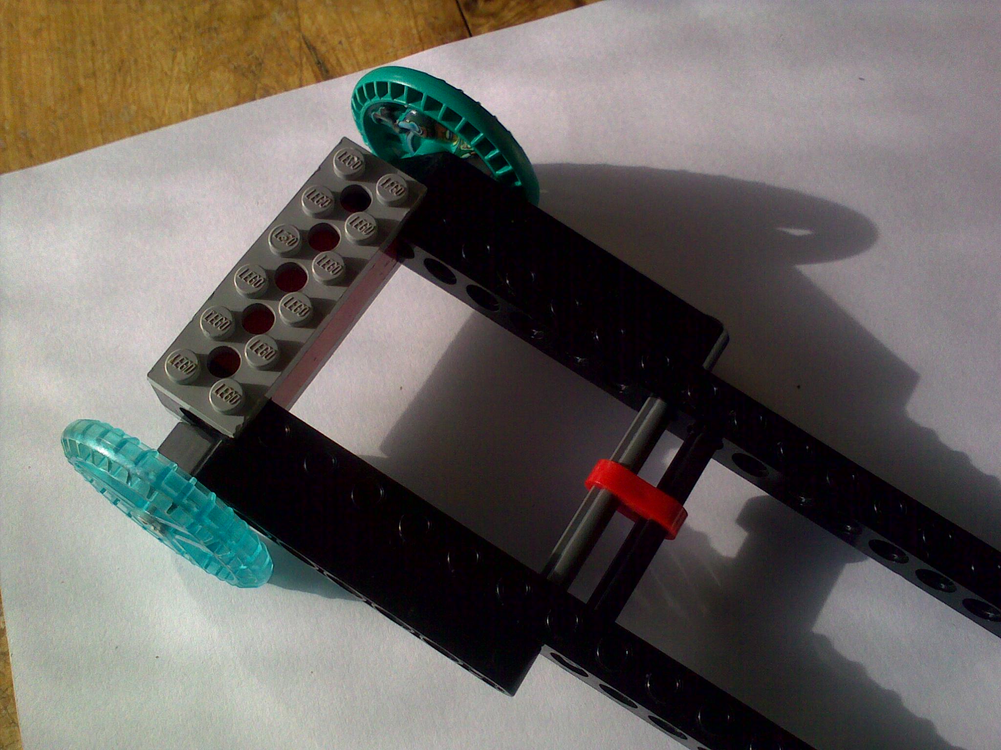 24032012010.jpg