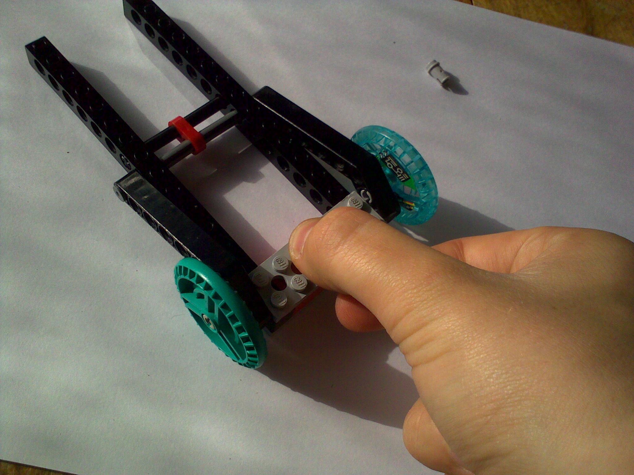 24032012011.jpg
