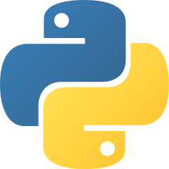 240px-Python-logo-notext.svg.png.png