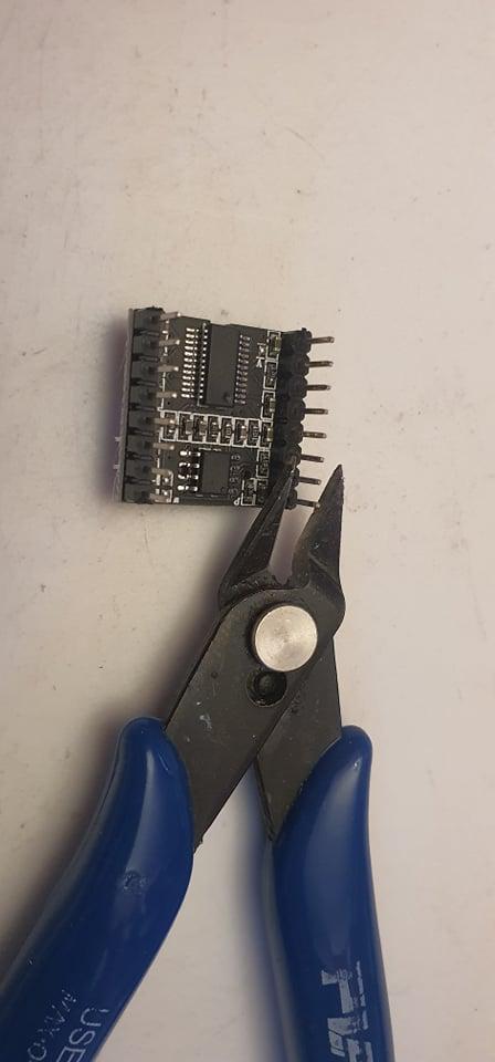 244614309_265614228798344_1335472137743910319_n.jpg