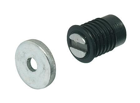 24601312-magnet-2kg.jpg