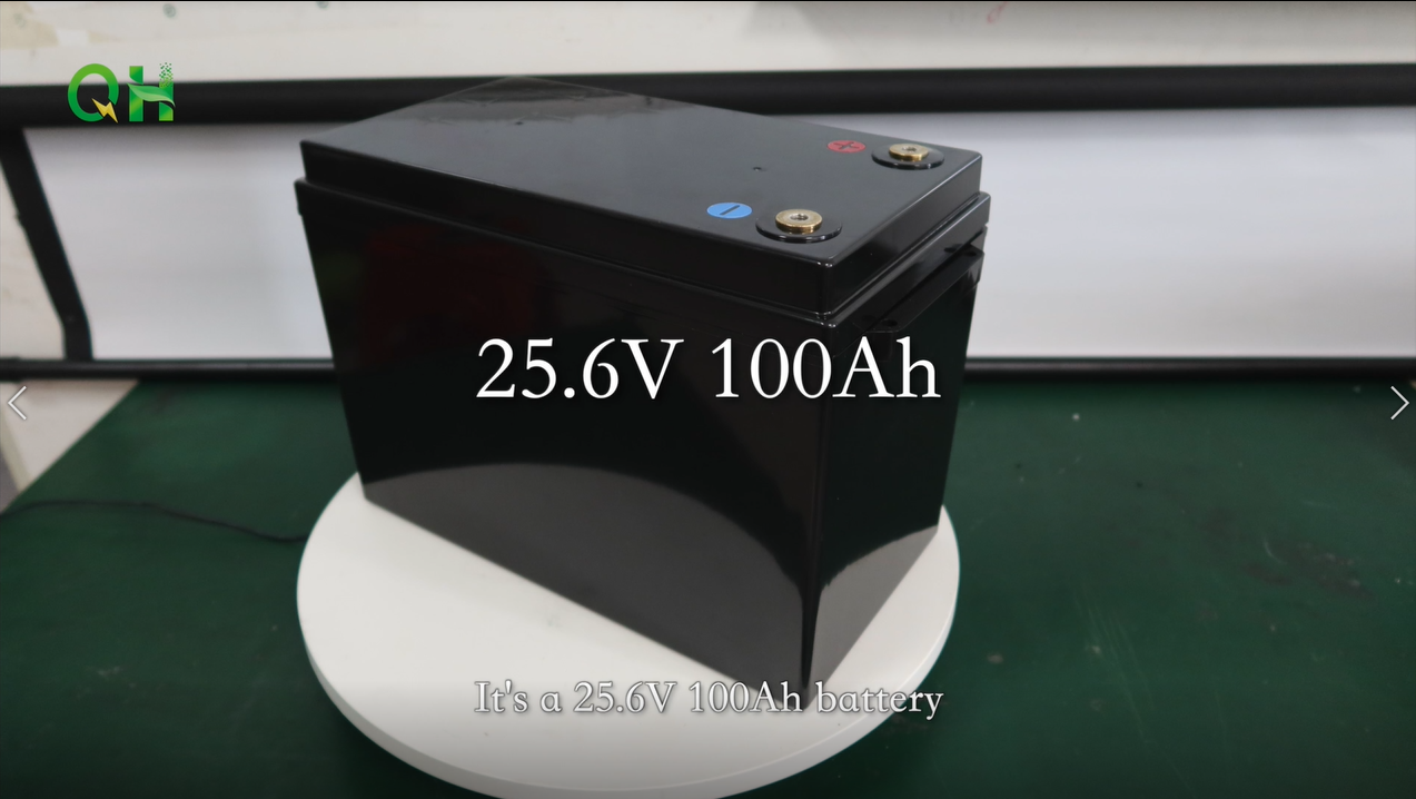 24V 100ah lifepo4 battery.png