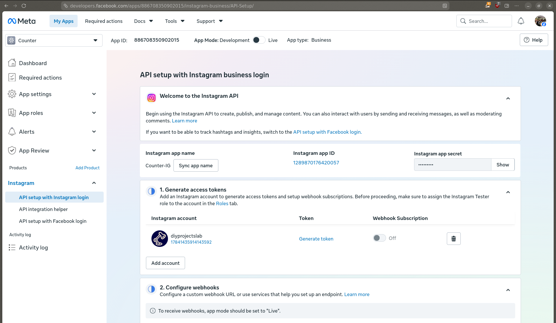 24_api_setup_click_generate_token_24.png