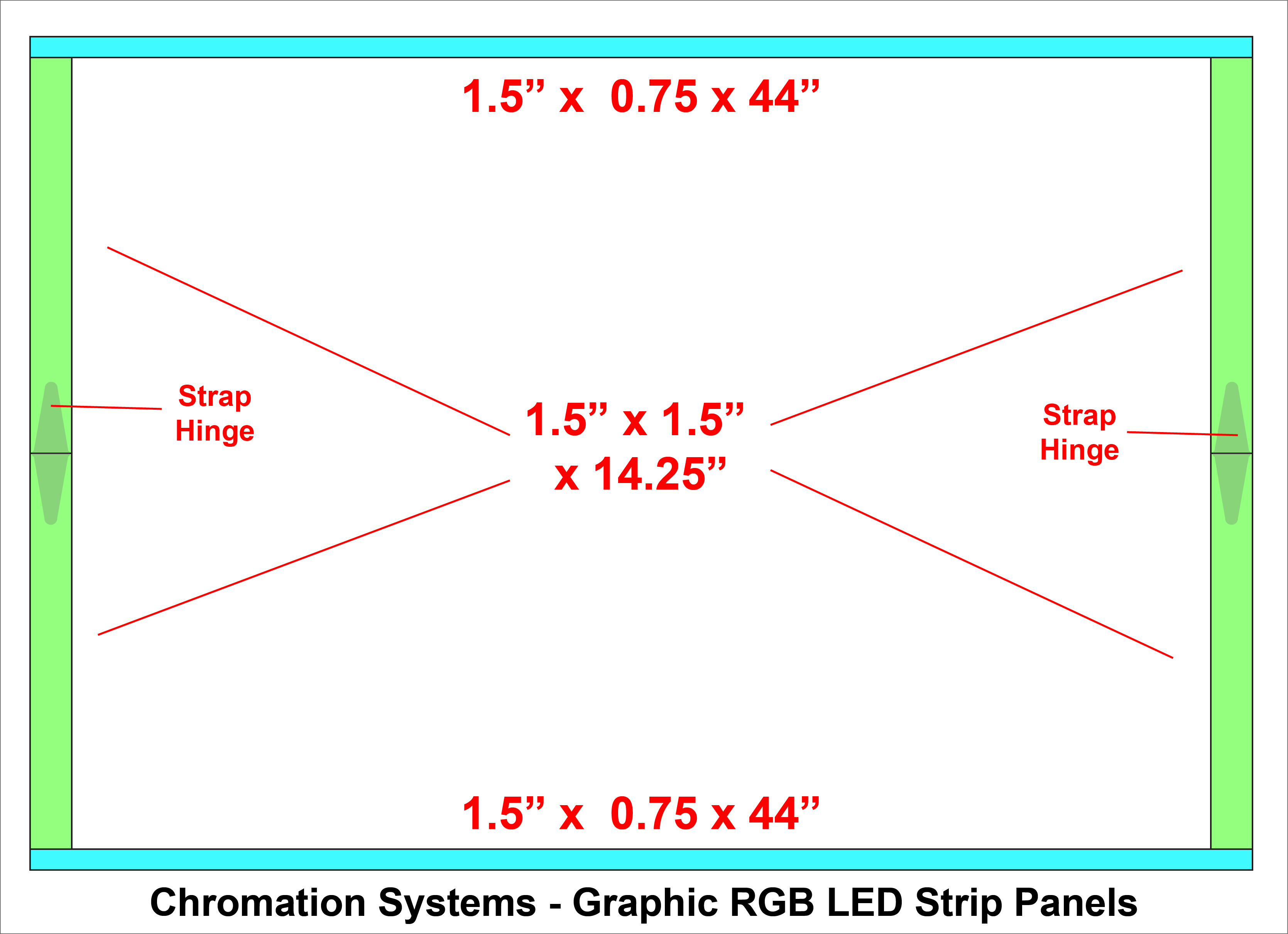 24chanpanel-diagrams-frame.png