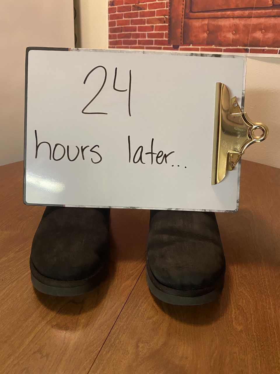 24hrs.jpg