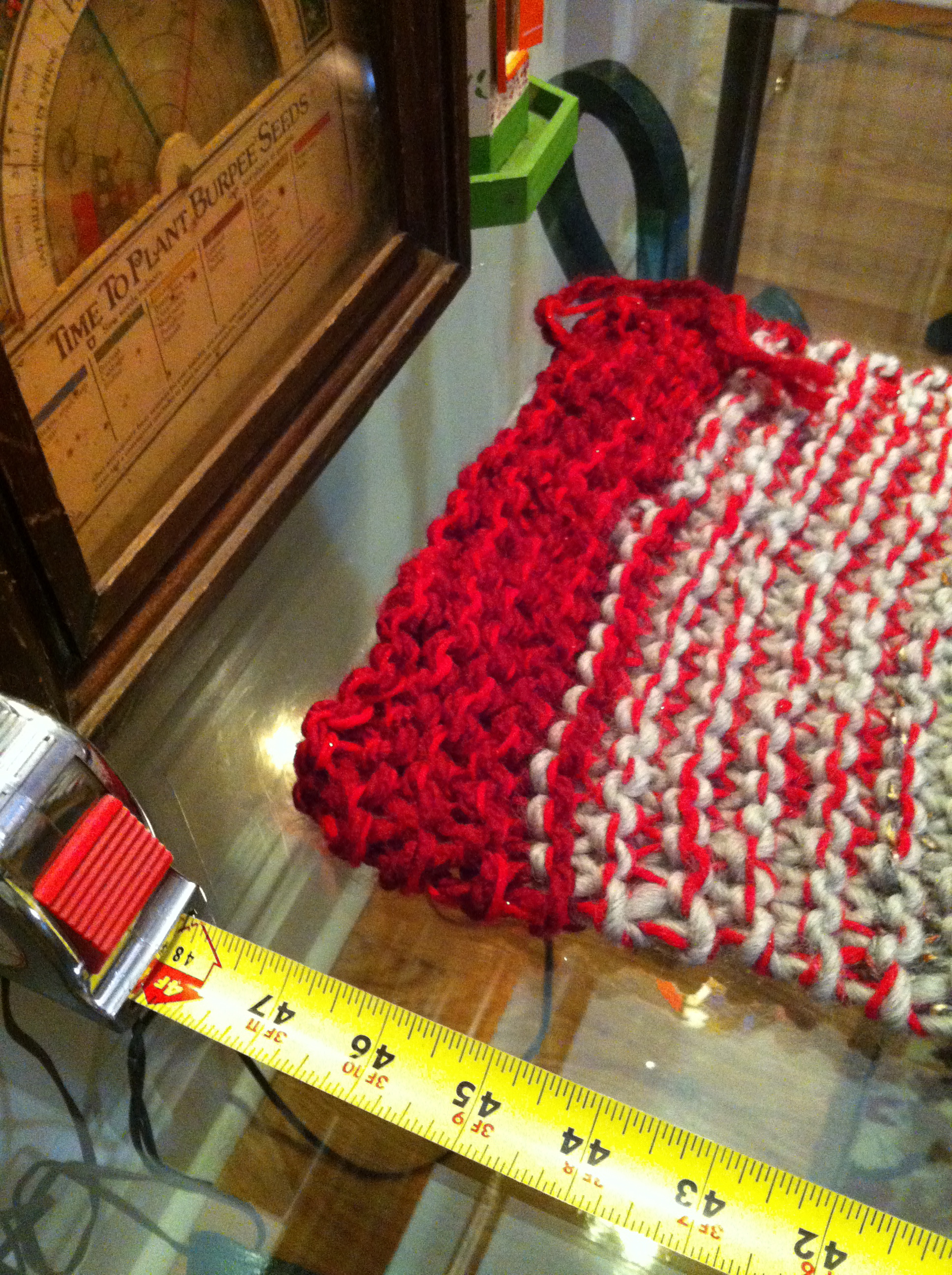 24red at both ends.JPG