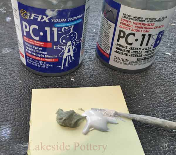 25-use-filler-epoxy-pc11.jpg