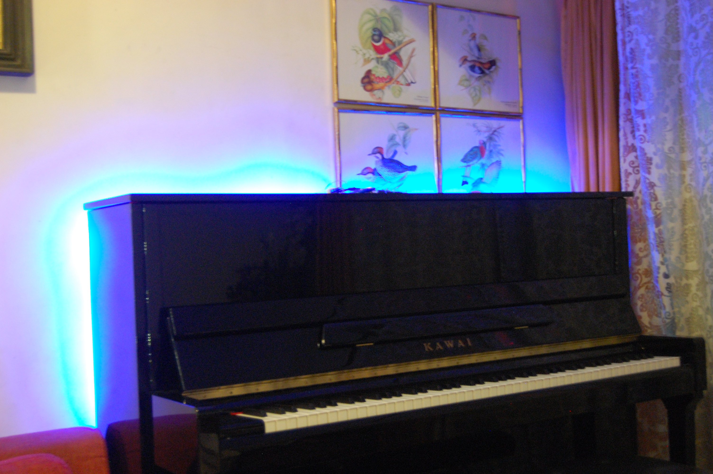 25.12.14 piano trials 002.JPG