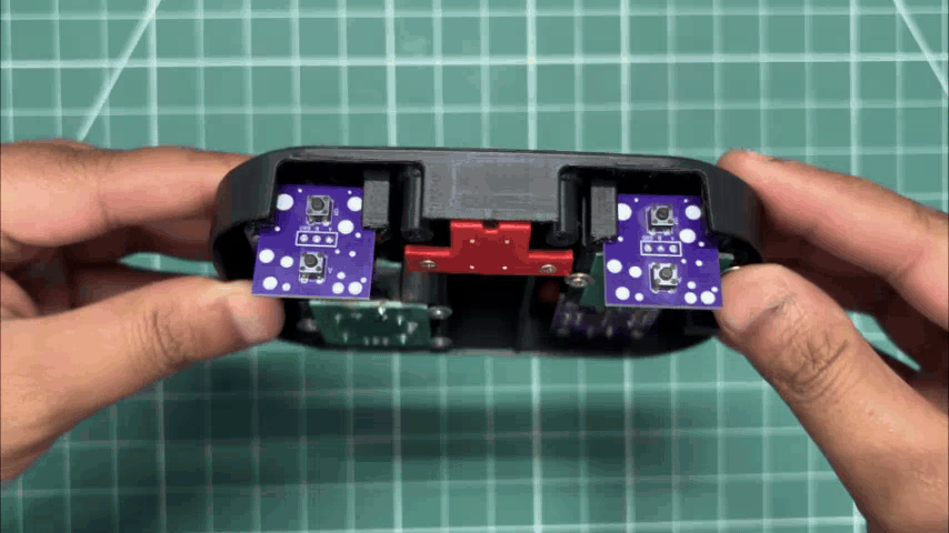 25.gif