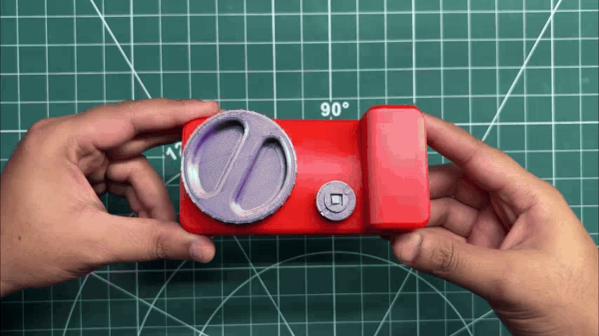 25.gif