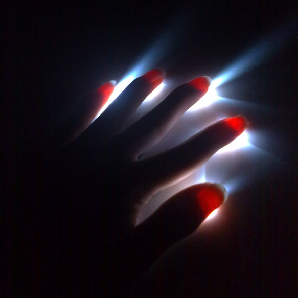 25072010614.jpg
