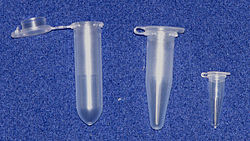 250px-Eppendorf_tubes.jpg