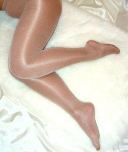 250px-Pantyhose2.jpg