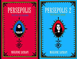 250px-Persepolis-books1and2-covers.jpg