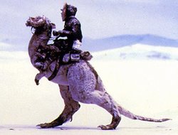 250px-Tauntaun.jpg