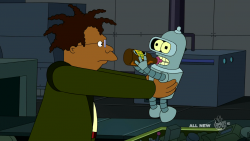 250px-Young_Hermes_and_Baby_Bender.png