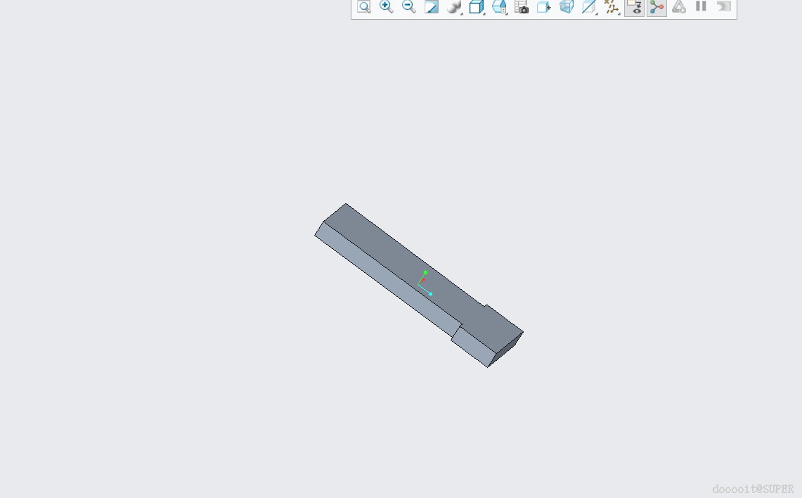 2510c8a1-e894-472b-8469-36952ded0387-20250517094825701.png