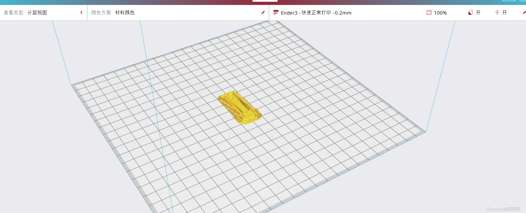 2518d57a-dfaa-47a5-add8-ee5551400f8e-20250517094921411.png