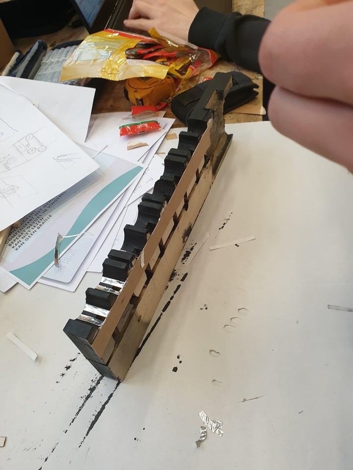 255069011_879501752549257_8290439730981827723_n.jpg