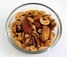 256px-Mixed_nuts_small_white1.jpg