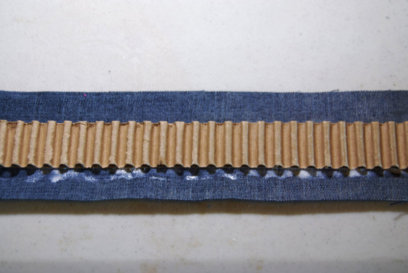 25strip1.jpg