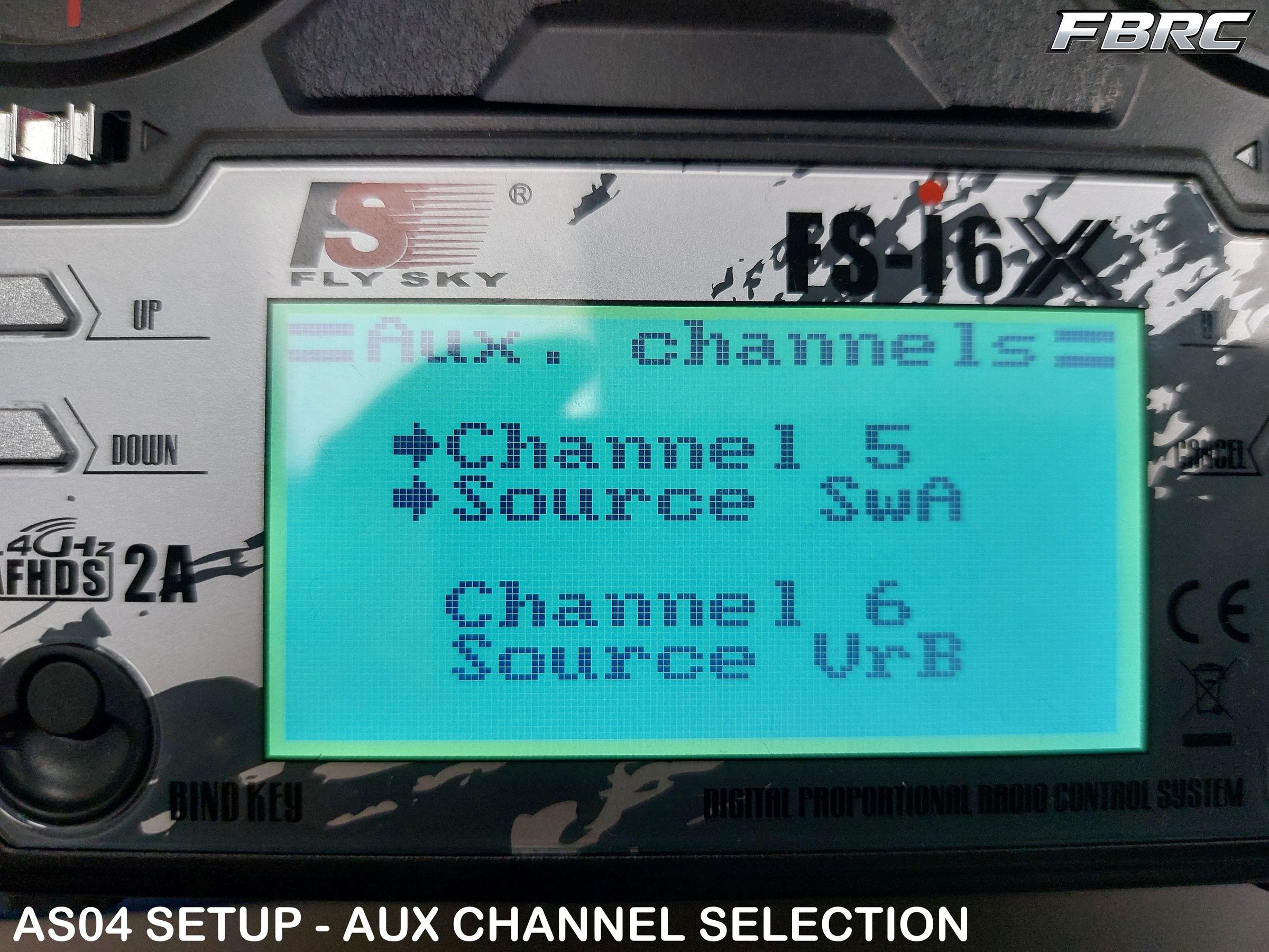 26 AS04 Setup - AUX Channel Selection.jpg
