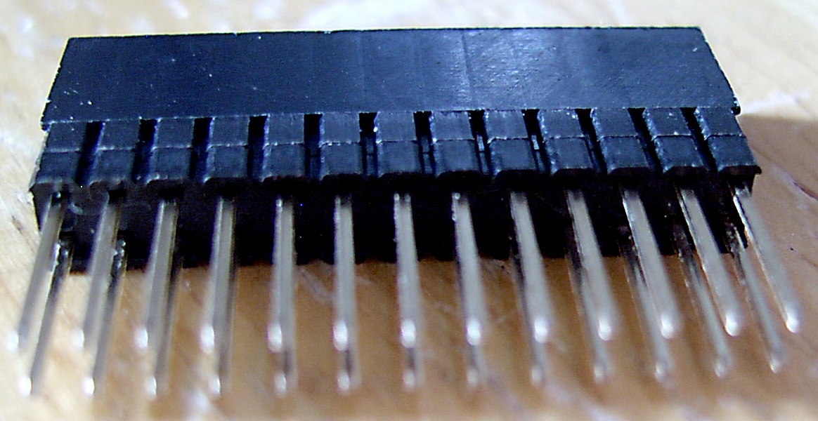 26-pin-header.ft.jpg