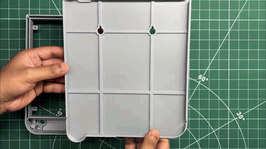 26.gif