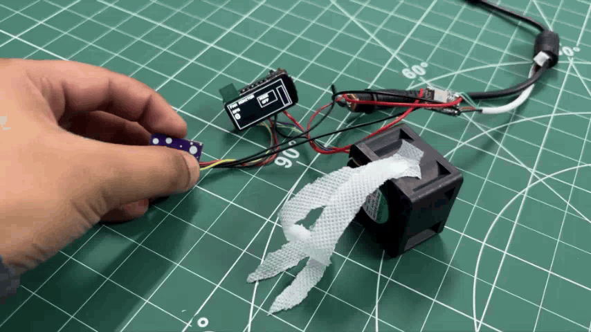 26.gif