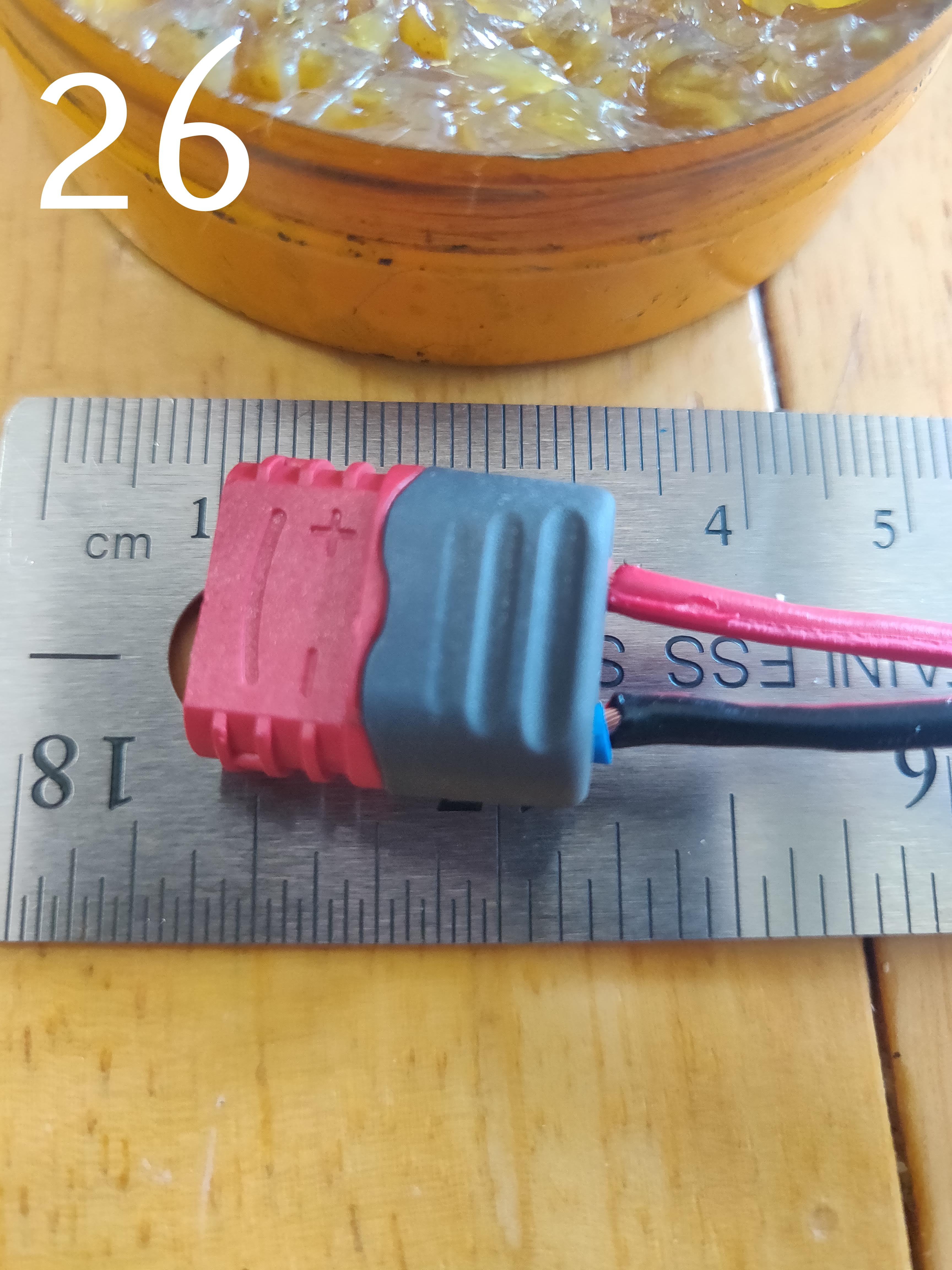 26.jpg