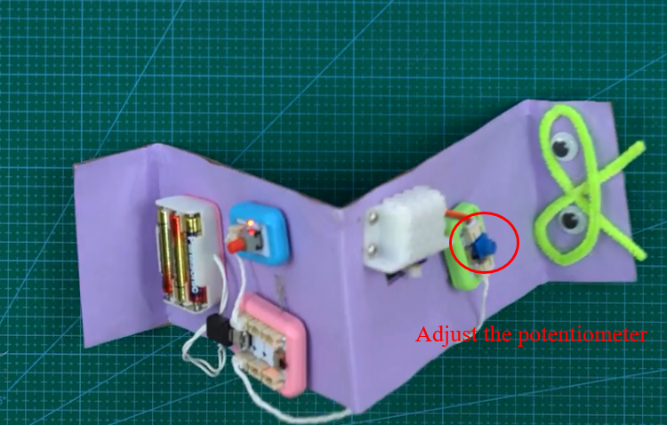 26.png