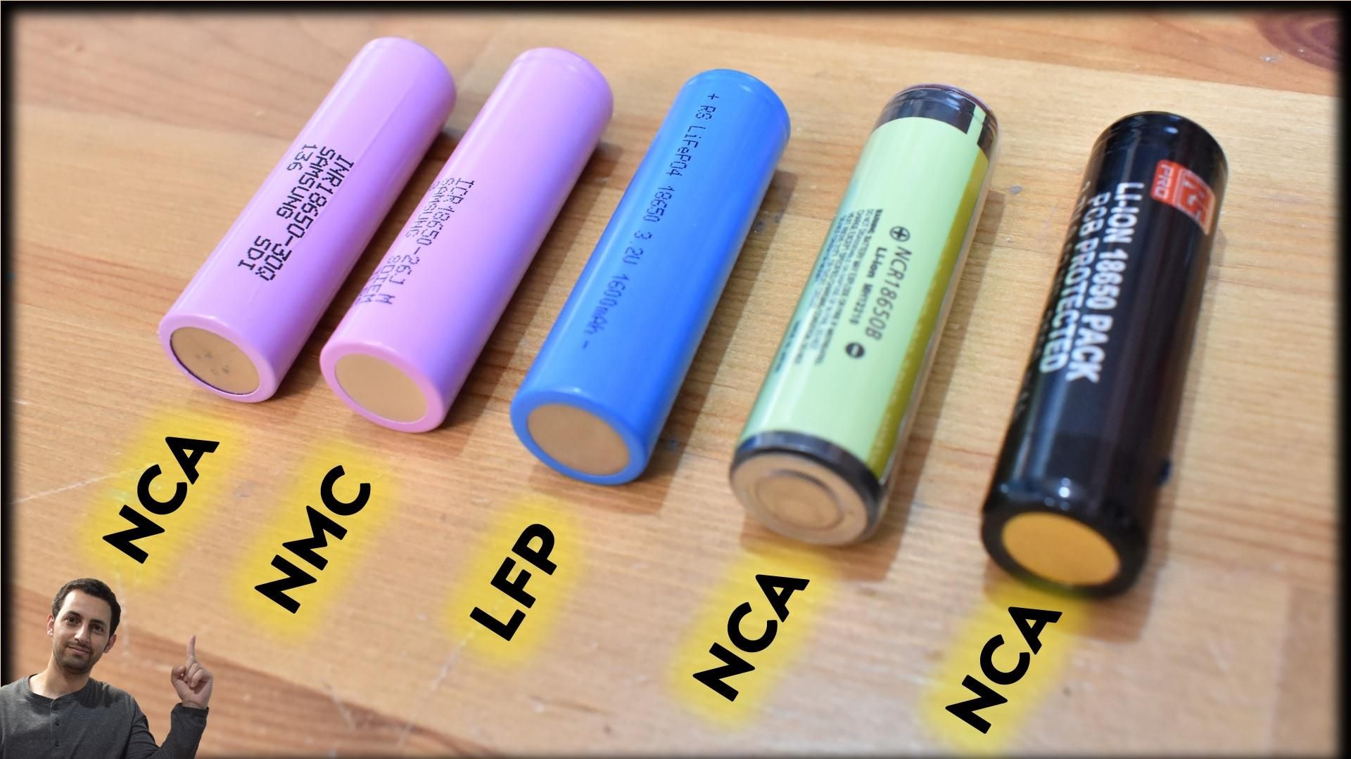 260 LiFe battery charger.jpg