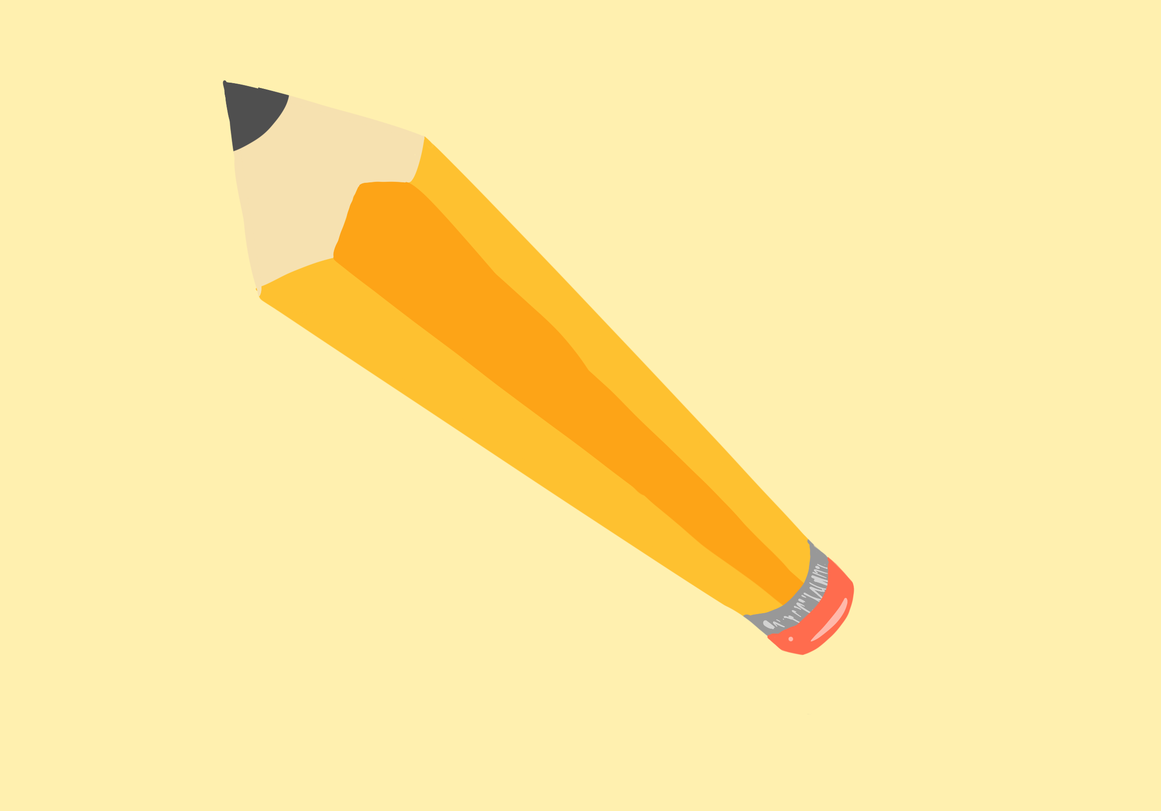 262C8C27-A8CD-4673-922D-8D90DC66EAF1.png