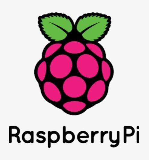 264-2643413_raspberry-pi-3-b-logo.jpg