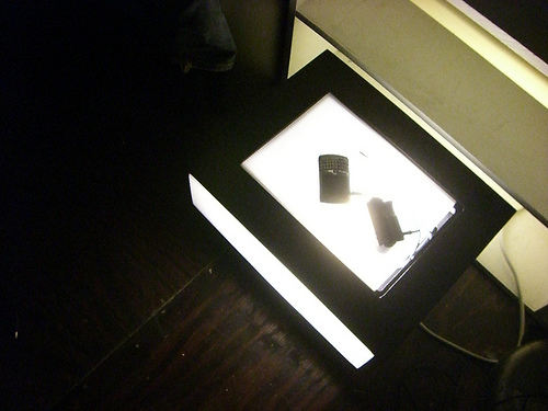 2643786545_f746358af0.jpg