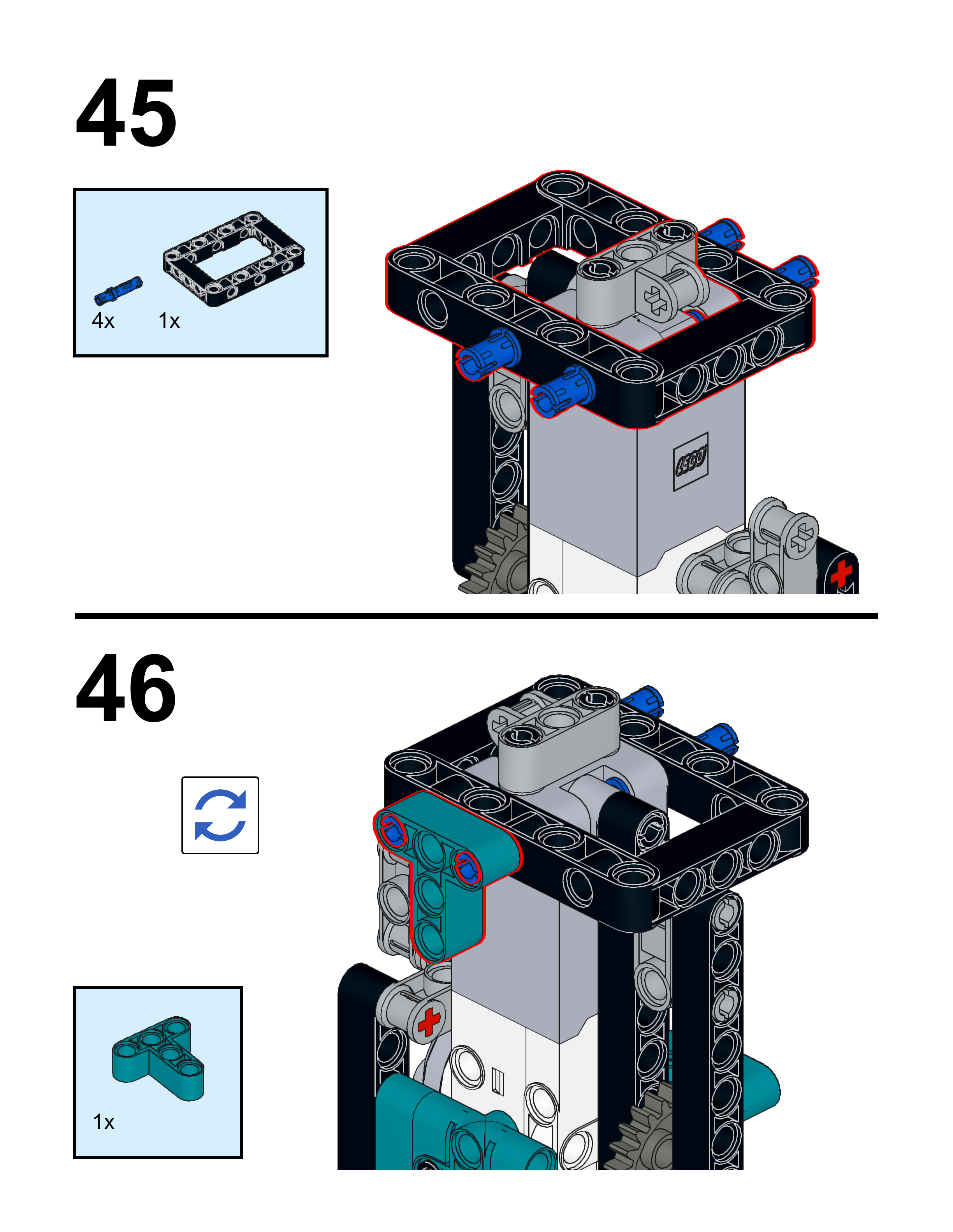 26_2x.png