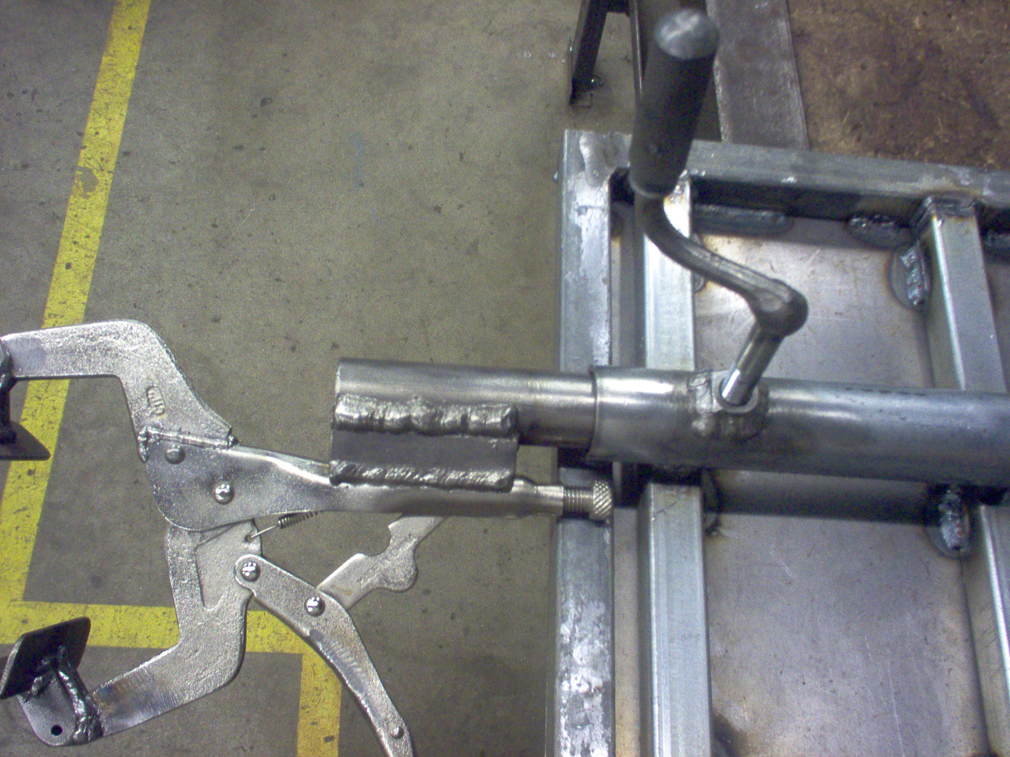 26_bike_clamp_finished.JPG