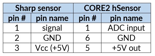 27-sharp-pinout.jpg